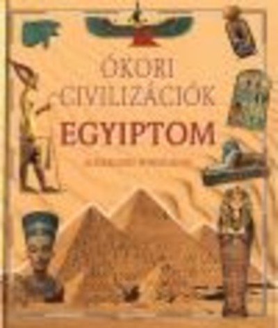 Ókori civilizációk /Egyiptom