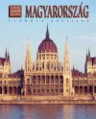 Magyarország /Világ legszebb helyei