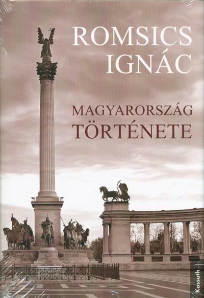 Magyarország története