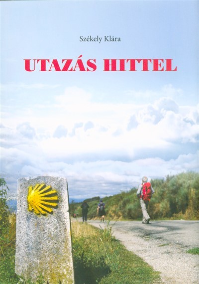 UTAZÁS HITTEL