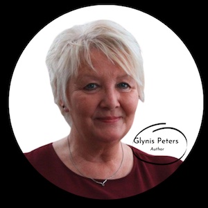 Glynis Peters