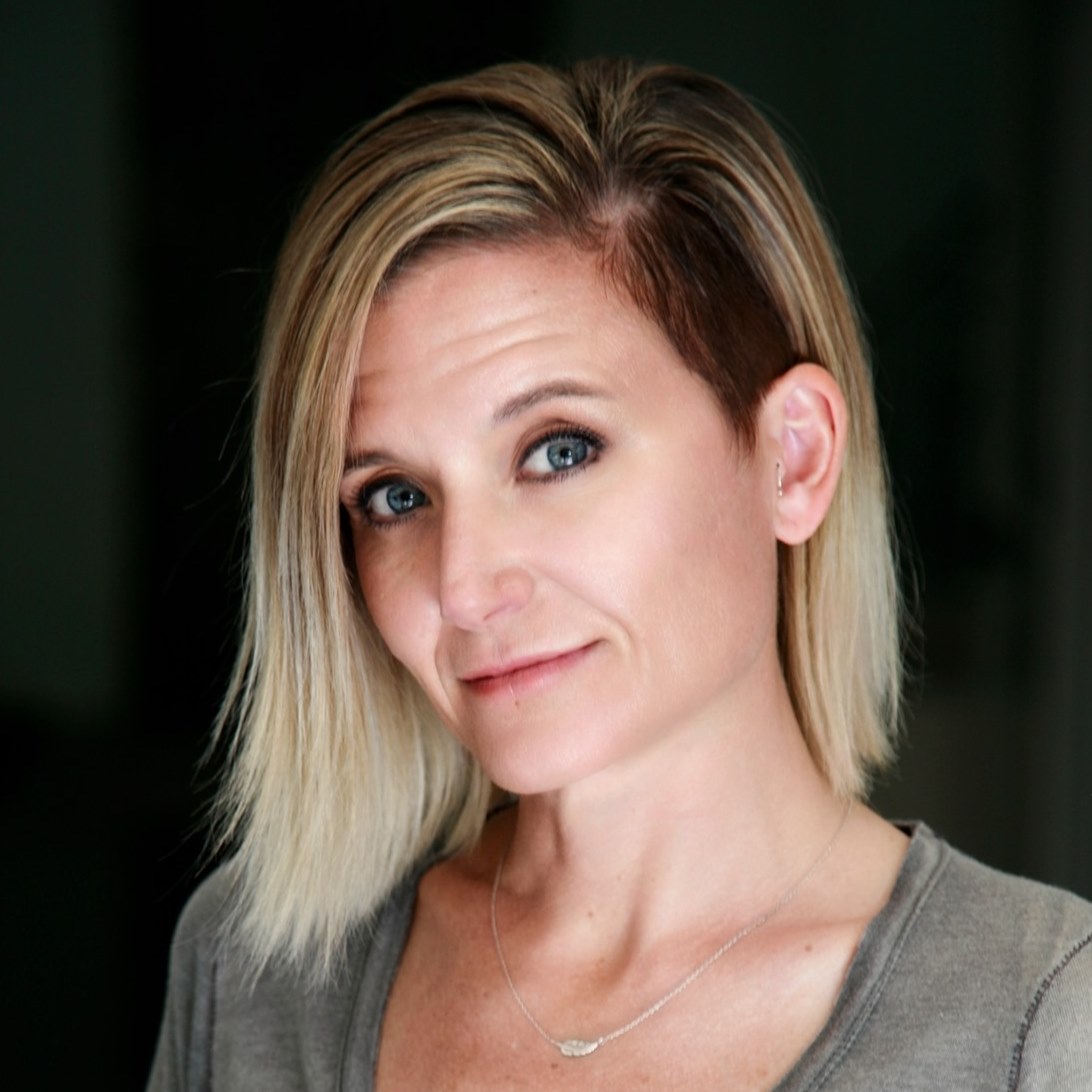 Lucinda Berry könyvek