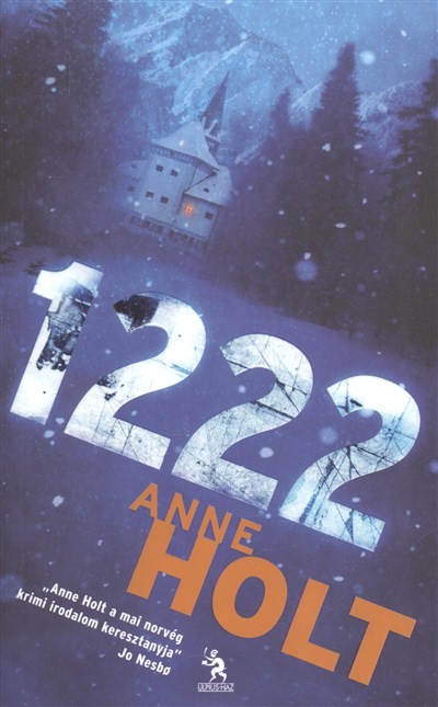 1222