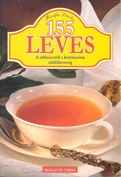 155 leves