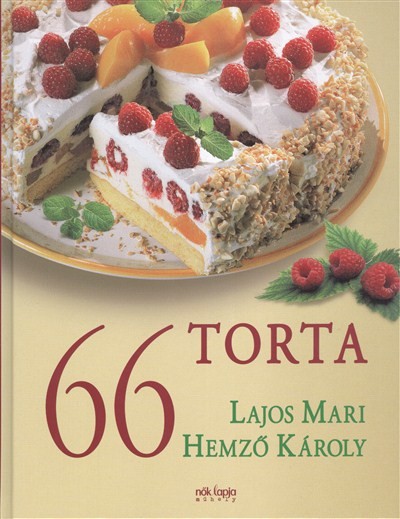 66 torta