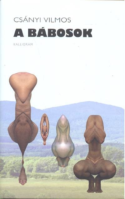 A BÁBOSOK