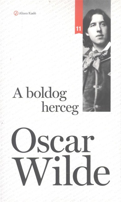 A BOLDOG HERCEG