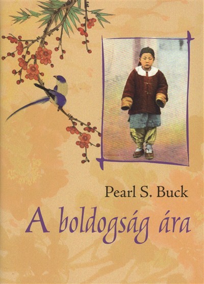 A BOLDOGSÁG ÁRA