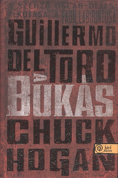 A BUKÁS /KEMÉNY