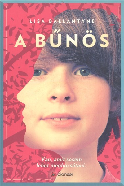 A BŰNÖS
