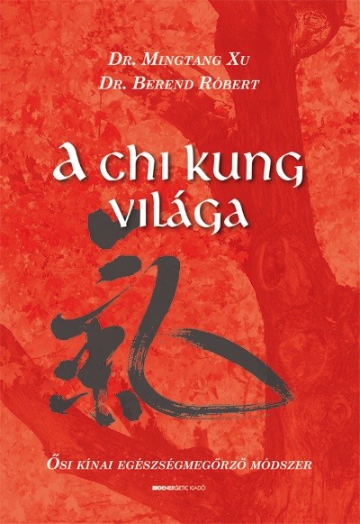 A CHI KUNG VILÁGA