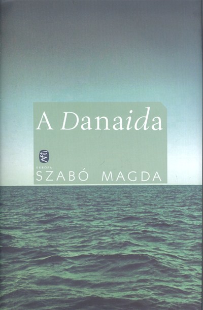 A DANAIDA