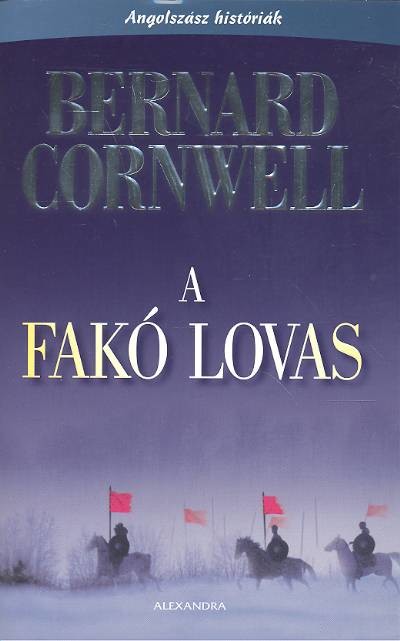 A FAKÓ LOVAS