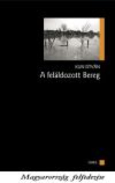 A FELÁLDOZOTT BEREG