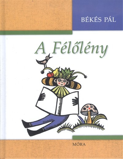 A félőlény