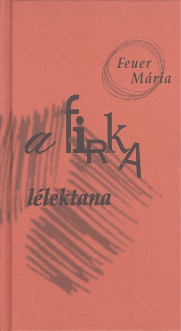 A firka lélektana