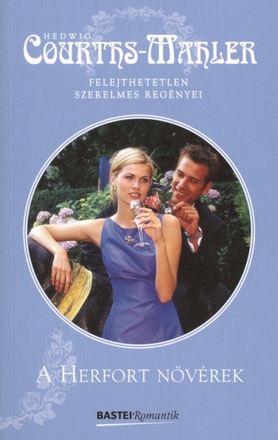 A HERFORT NŐVÉREK