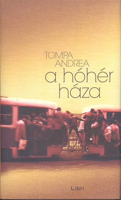 A HÓHÉR HÁZA