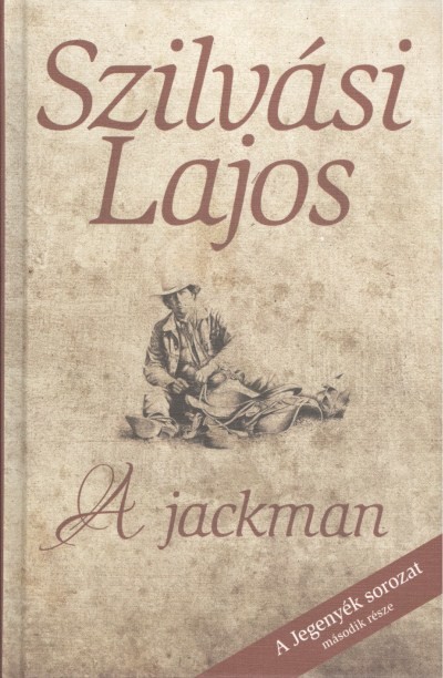 A jackman /A jegenyék 2.