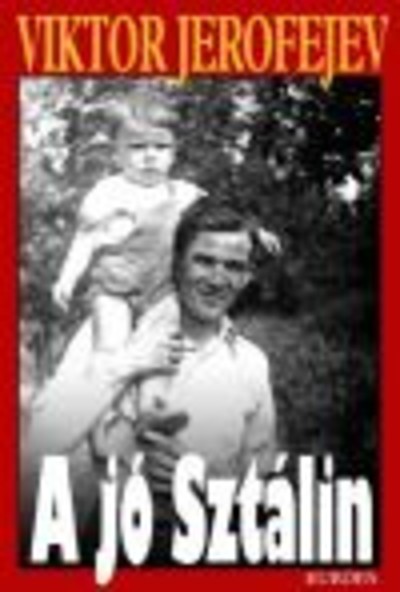 A jó Sztálin