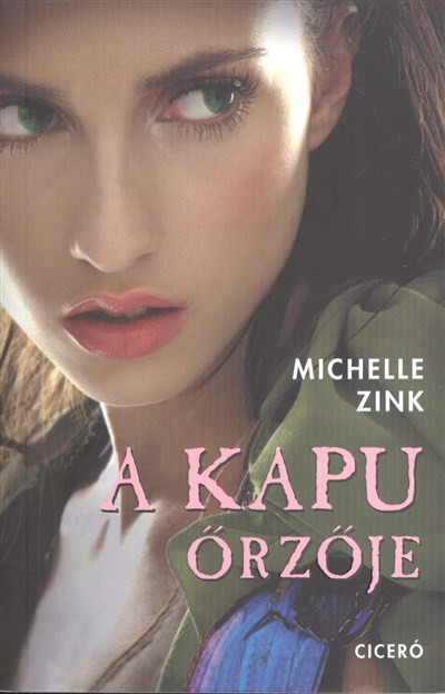 A KAPU ŐRZŐJE