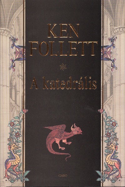 A KATEDRÁLIS