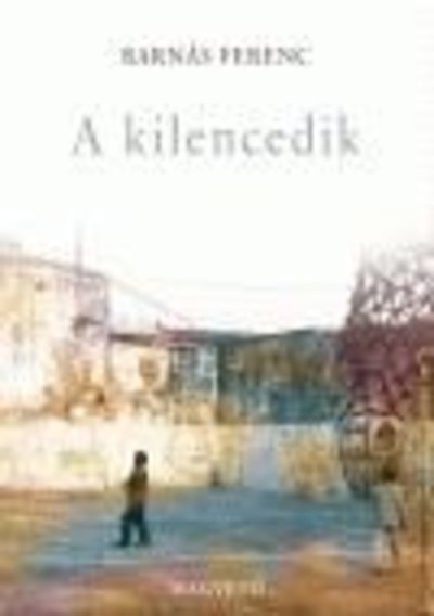 A KILENCEDIK