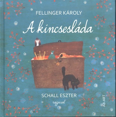 A KINCSESLÁDA