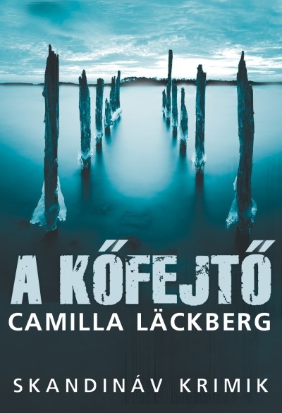 A KŐFEJTŐ