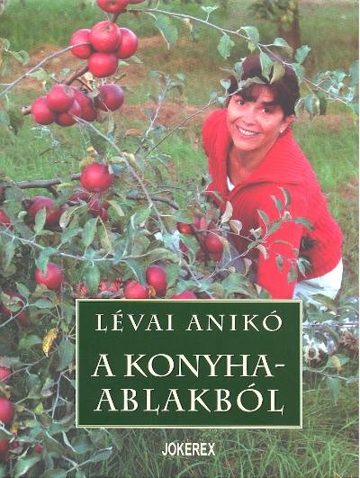 A KONYHAABLAKBÓL /AKCIÓ