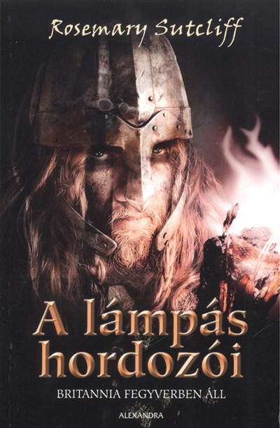 A LÁMPÁS HORDOZÓI