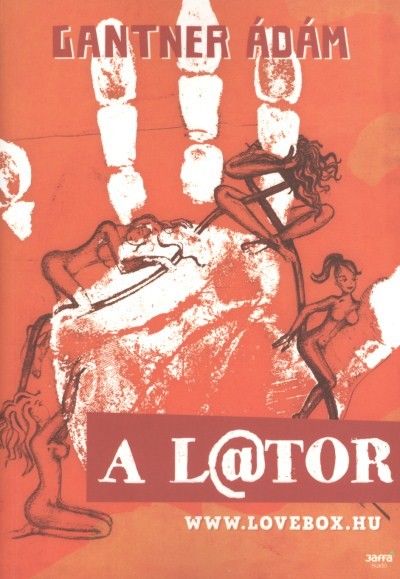 A LATOR /A L@TOR