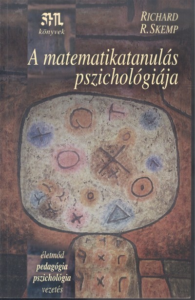 A MATEMATIKATANULÁS PSZICHOLÓGIÁJA