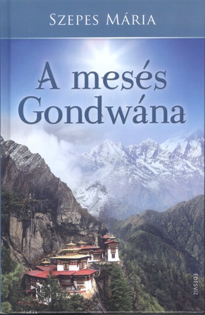 A MESÉS GONDWANA