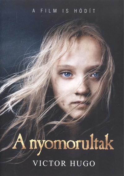 A NYOMORULTAK 1-2.