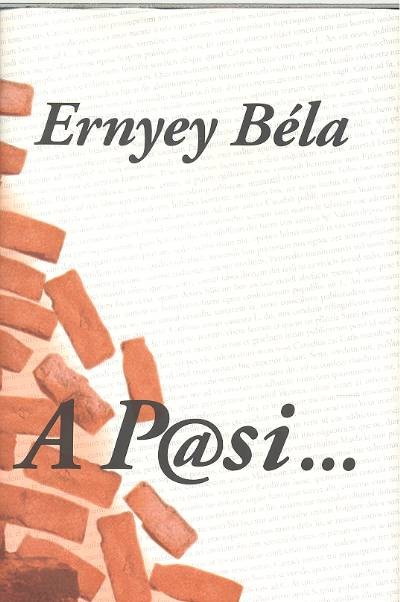 A PASI