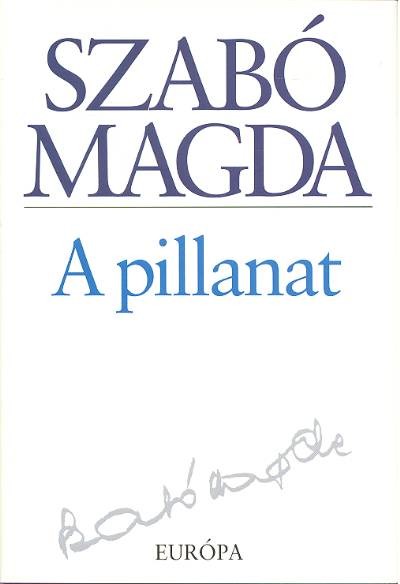 A PILLANAT