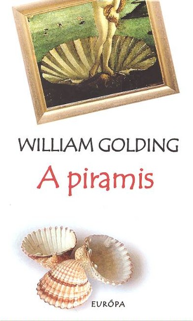 A PIRAMIS