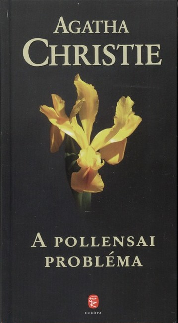 A POLLENSAI PROBLÉMA