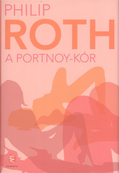 A PORTNOY-KÓR