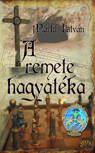 A REMETE HAGYATÉKA