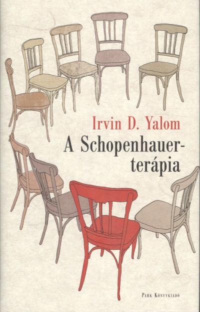 A SCHOPENHAUER-TERÁPIA