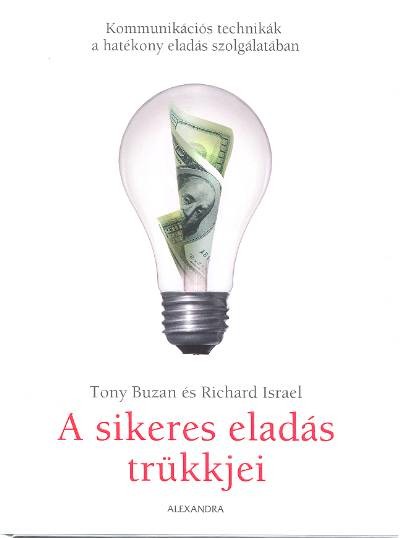 A SIKERES ELADÁS TRÜKKJEI