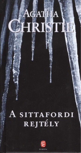 A SITTAFORDI REJTÉLY