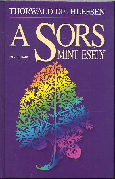 A SORS MINT ESÉLY