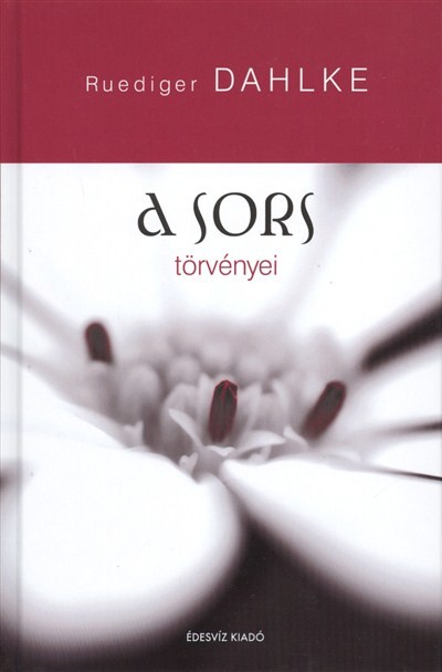 A SORS TÖRVÉNYEI
