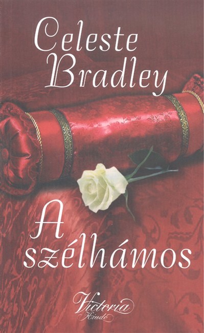 A SZÉLHÁMOS