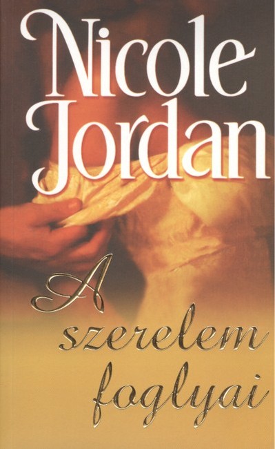 A SZERELEM FOGLYAI