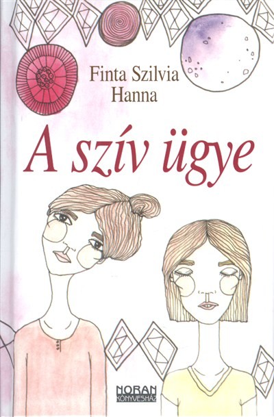 A SZÍV ÜGYE
