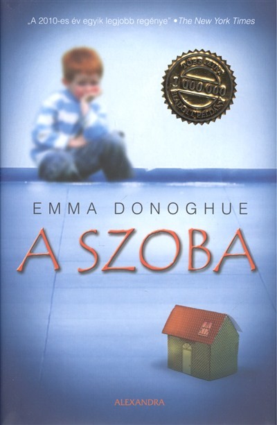 A SZOBA
